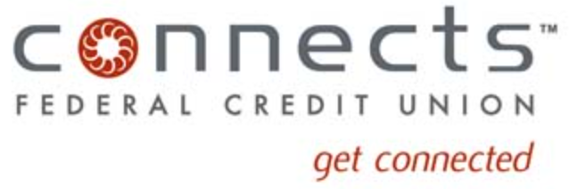 Connects Federal Credit Union